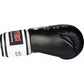 TOP TEN RTT-SUPERFIGHT 3000 STARS Boxing Gloves