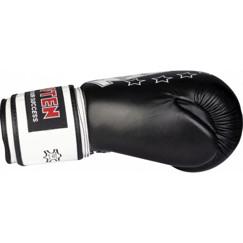 TOP TEN RTT-SUPERFIGHT 3000 STARS Boxing Gloves