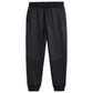 Pants 4F M H4Z21 SPMD013 30S Clothing/Outdoor 4F