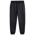 Pants 4F M H4Z21 SPMD013 30S Clothing/Outdoor 4F