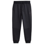 Pants 4F M H4Z21 SPMD013 30S Clothing/Outdoor 4F