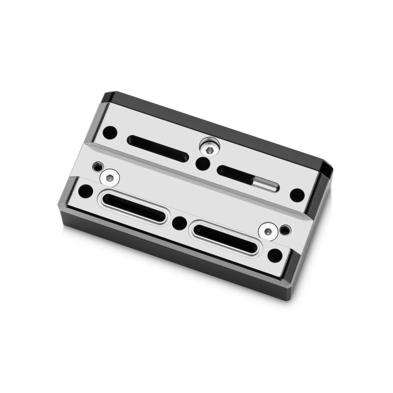 EK Water Blocks 3831109900413 part/accessory for computer cooling systems Mounting plate Chłodzenie/Chłodzenie - akcesoria do chłodzenia wodnego Your Sports Performance