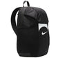 Backpack Nike Academy Team Backpack DV0761-011 Accessories/Plecaki Nike