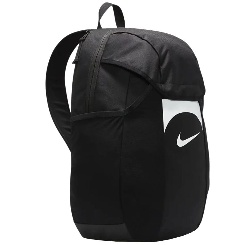 Backpack Nike Academy Team Backpack DV0761-011 Accessories/Plecaki Nike