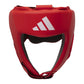 AIBA approved helmet Accessories/Protectors and knee pads Your Sports Performance