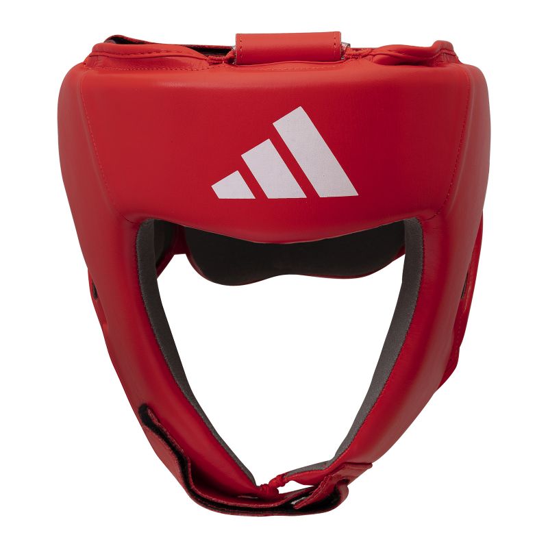 AIBA approved helmet Accessories/Protectors and knee pads Your Sports Performance