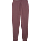 Men’s Puma ESS No. 1 Logo FL Sweatpants Brown 682607 91