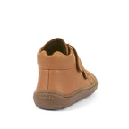 Froddo children's ankle boots (G3110263-2) Froddo