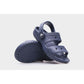 Crocs Classic Kids Sandal T Jr. 207537-410 Footwear/Outdoor Crocs