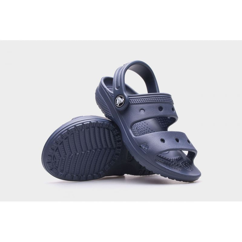 Crocs Classic Kids Sandal T Jr. 207537-410 Footwear/Outdoor Crocs