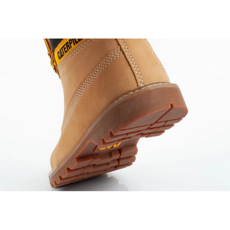 Caterpillar Colorado 2.0 W Winter Boots P110428 Footwear/Outdoor/Caterpillar Your Sports Performance
