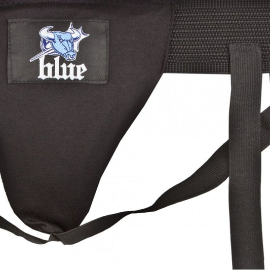 BlueSports Jr Women's Suspension with Straps In preparation Your Sports Performance