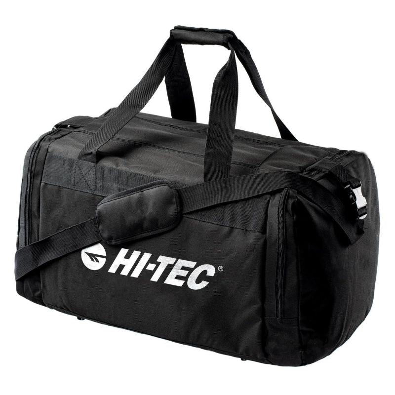 Hi-tec Laguri bag 50L 92800289236 Accessories/Bags/Hi-tec Your Sports Performance
