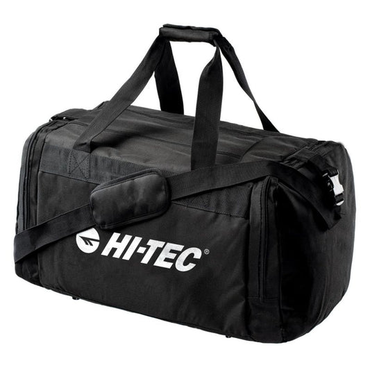 Hi-tec Laguri bag 50L 92800289236 Accessories/Bags/Hi-tec Your Sports Performance