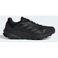 Adidas Terrex Trailrider M HR1160 shoes Footwear/Running/Men Adidas