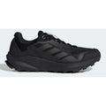 Adidas Terrex Trailrider M HR1160 shoes Footwear/Running/Men Adidas