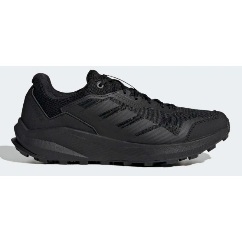 Adidas Terrex Trailrider M HR1160 shoes Footwear/Running/Men Adidas