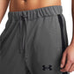 Under Armor Rival Knit Track Suit M 1357139 025 Clothing/Training Your Sports Performance