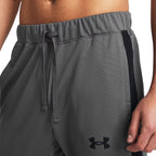 Under Armor Rival Knit Track Suit M 1357139 025 Clothing/Training Your Sports Performance