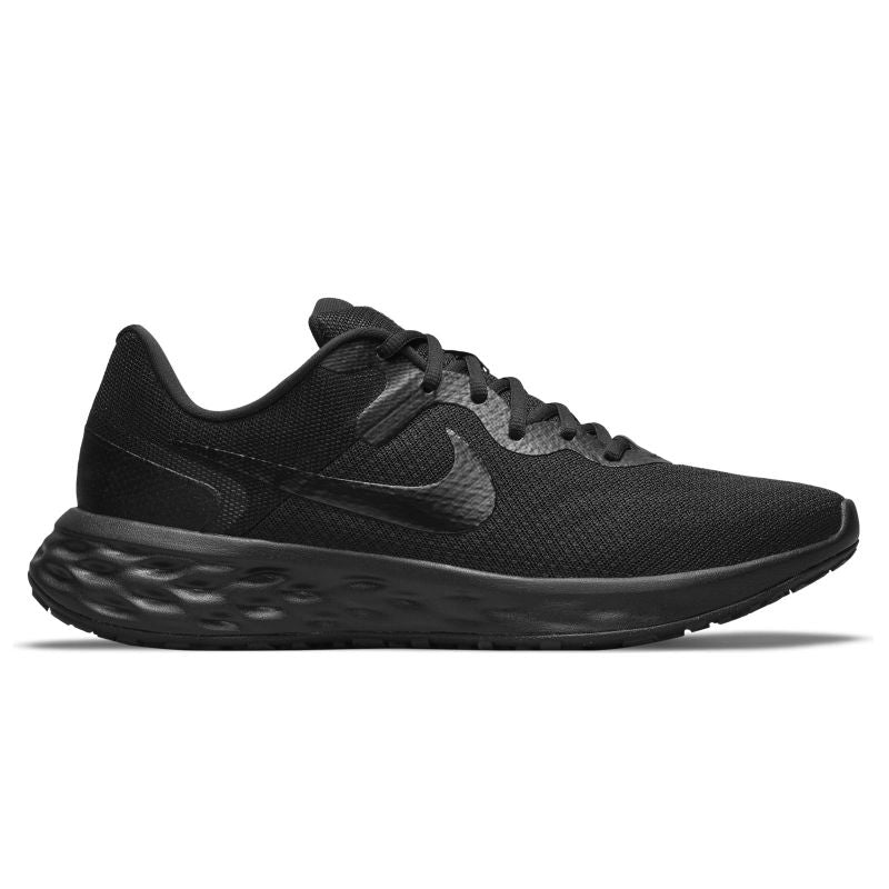 Nike Revolution 6 Next Nature M DC3728-001 running shoe Footwear/Running/Men Nike
