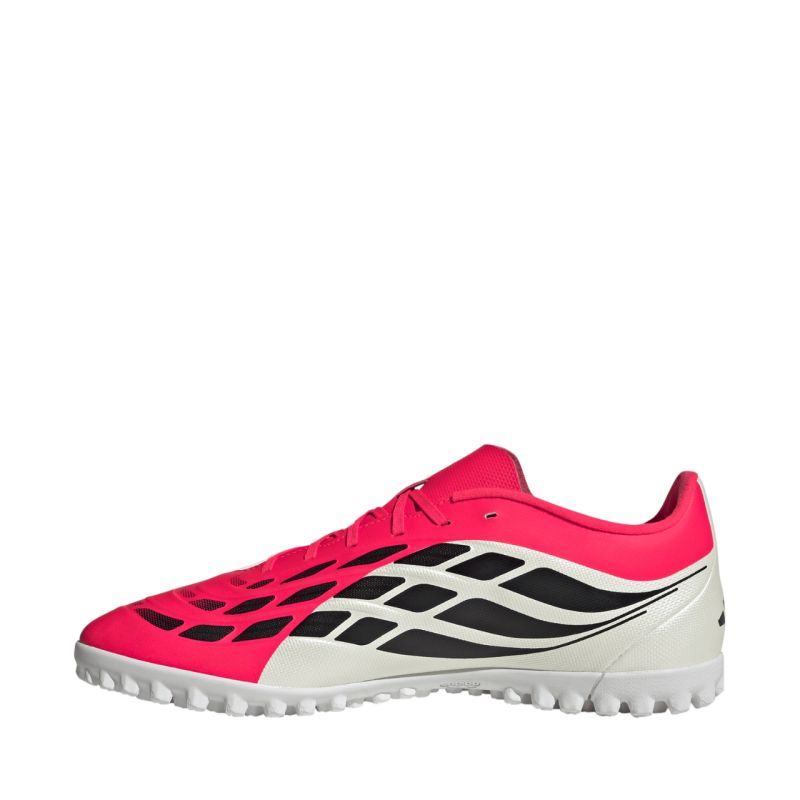 adidas Predator Club TF JS0356 football boots To be categorized Your Sports Performance