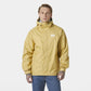 Helly Hansen Seven Jacket M 62047 389 Clothing/Outdoor/Helly Hansen Your Sports Performance