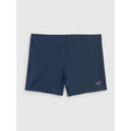 Men's swimming trunks 4F 4FRSS26USWTM100-31S 4f