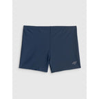 Men's swimming trunks 4F 4FRSS26USWTM100-31S 4f