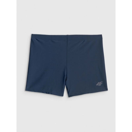 Men's swimming trunks 4F 4FRSS26USWTM100-31S 4f
