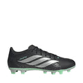 adidas Predator Club FG/MG IH2112 football boots