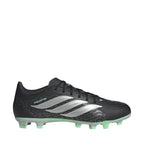 adidas Predator Club FG/MG IH2112 football boots