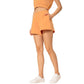 Outhorn Shorts F119 W OTHSS23TSHOF119 70S Clothing/Lifestyle/Trousers, shorts/Outhorn Your Sports Performance