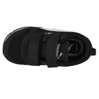 Puma R78 V Infants 373618 01 Footwear/Lifestyle Puma