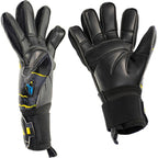ENERO TRAINING GOALKEEPER GLOVES SIZE 5 Clothing Your Sports Performance