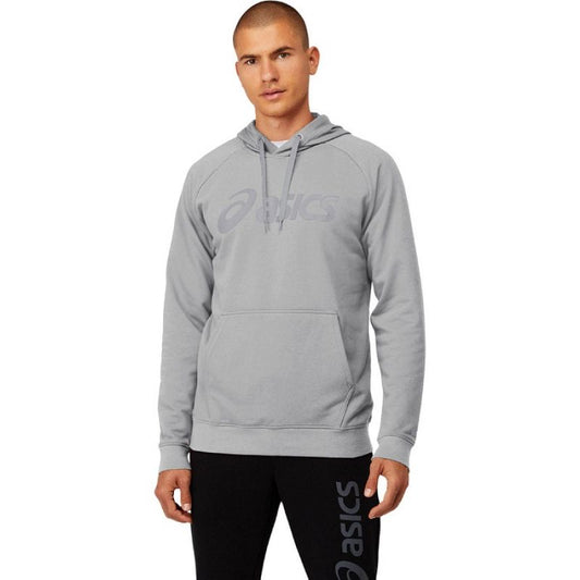 Asics BIG OTH Hoodie M 2031A984-023 Clothing/Training Asics