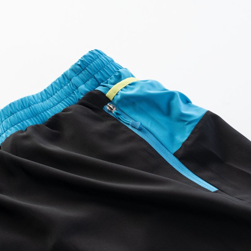 Men's IRENO Shorts In preparation Your Sports Performance