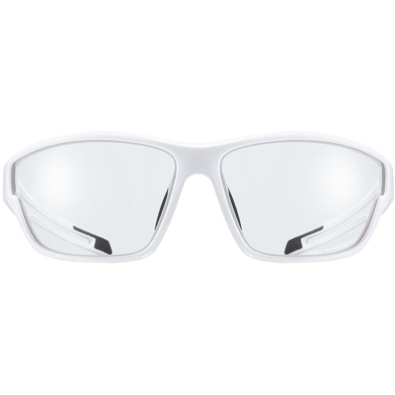 UVEX Sportstyle 806 V Cycling Glasses
