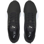 Puma Flyer Runner Mesh 195343 01 running shoes Footwear/Running/Women Puma