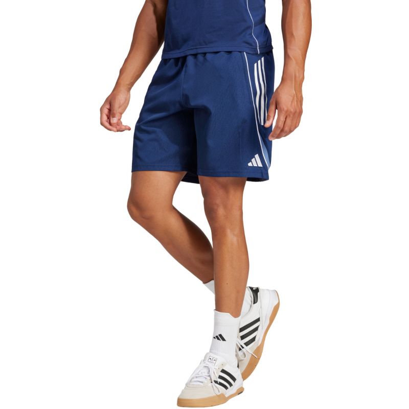 adidas Tiro 25 Competition Downtime M JI6563 Shorts Clothing/Training Adidas