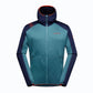 La Sportiva Session Tech Hoody M L70 643642 Clothing/Outdoor/La Sportiva Your Sports Performance