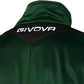 Tracksuit Givova Tuta Visa TR018 1310 Clothing/Football/Mężczyźni/Joma Givova