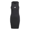 adidas W FI SL JE0199 dress