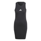 adidas W FI SL JE0199 dress