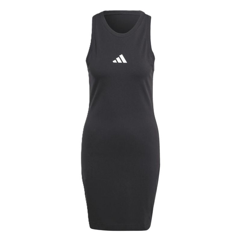 adidas W FI SL JE0199 dress