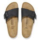Birkenstock Catalina BS W 1026473 flip-flops Footwear/Lifestyle/Birkenstock Birkenstock