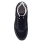 Martes Arne W 92800602940 sneakers Footwear/Lifestyle/Martes Your Sports Performance