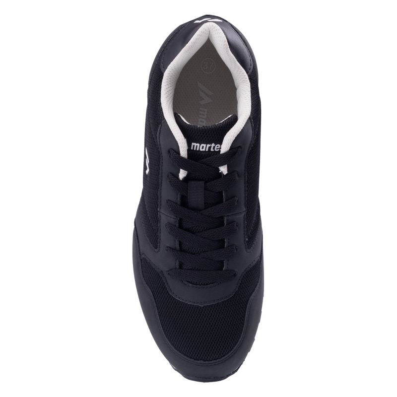 Martes Arne W 92800602940 sneakers Footwear/Lifestyle/Martes Your Sports Performance