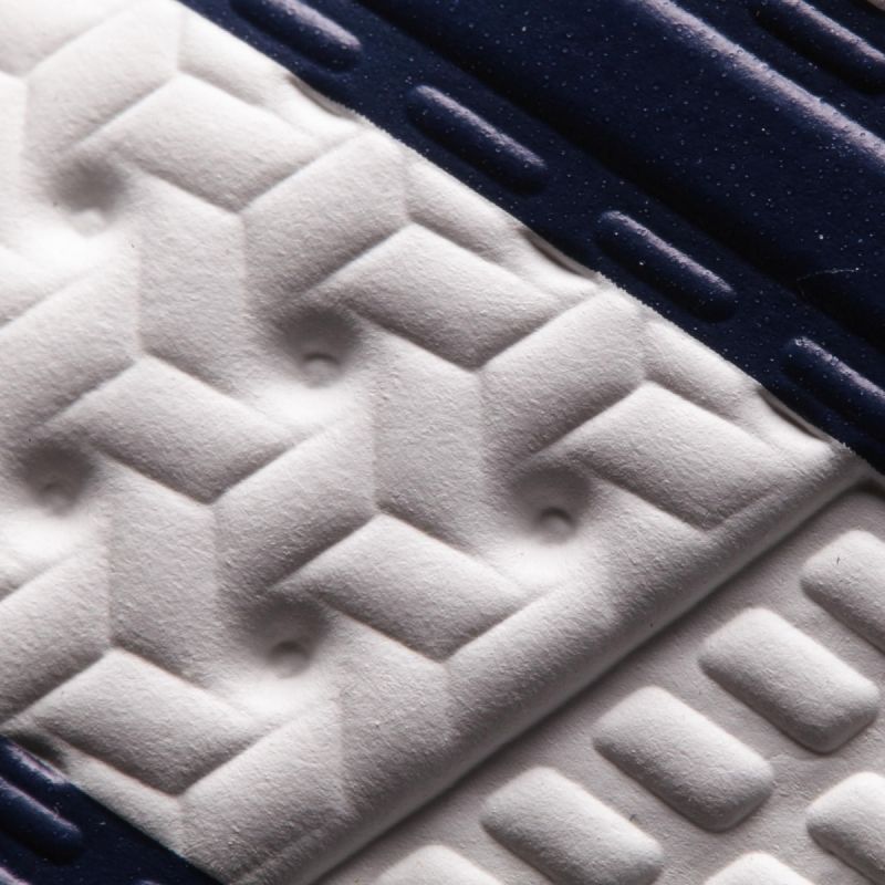 adidas ORIGINALS Adilette M G16220 flip-flops