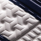adidas ORIGINALS Adilette M G16220 flip-flops
