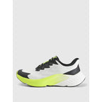 Men's Freemove Elevated Mesh Running Shoes 4F 4FRSS25FSPOM164-90S 4f